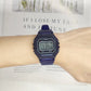 Waterproof LED Digital Sports Watch