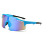 Cycling UV400 Sport Sunglasses