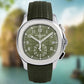 Specht & Šohne premium watch