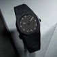 Dopamine Steel Sport Quartz Watch