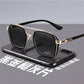 Day Night Driver Sunglasses