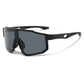 UV Protection Sport Sunglasses