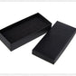 Portable Single Watch Display Box