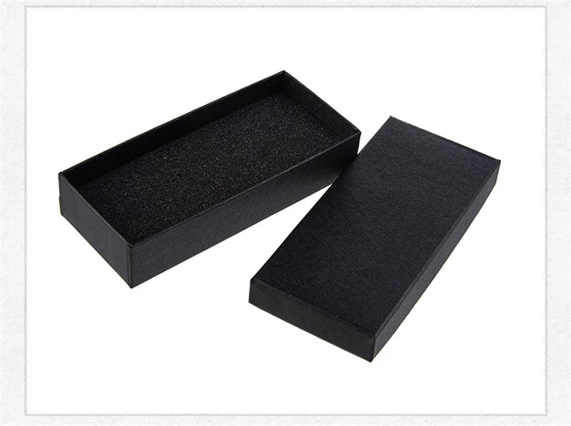 Portable Single Watch Display Box