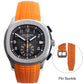 Specht & Šohne premium watch