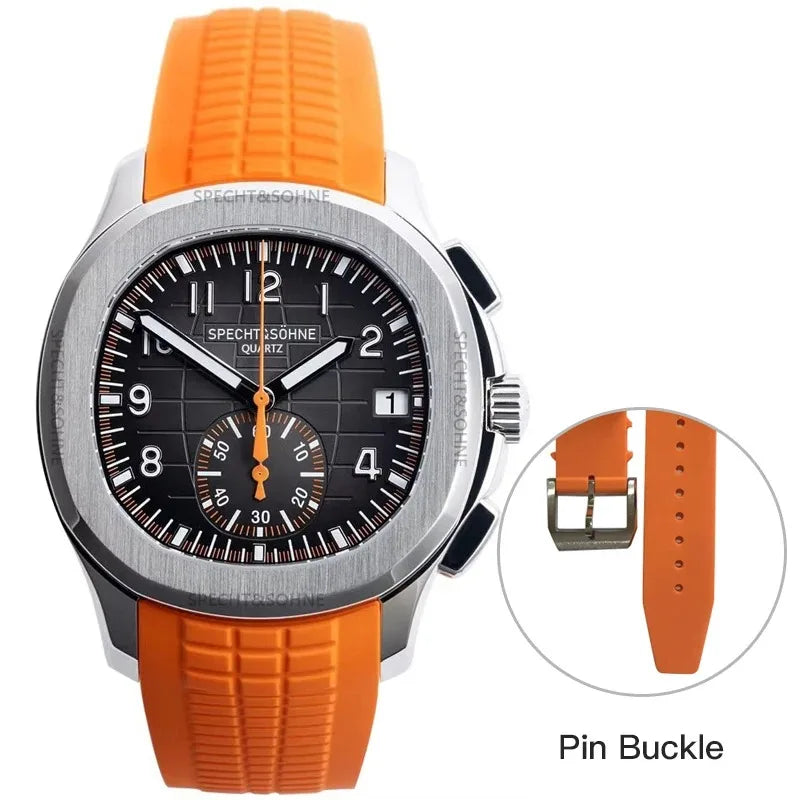 Specht & Šohne premium watch