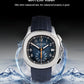 Specht & Šohne premium watch