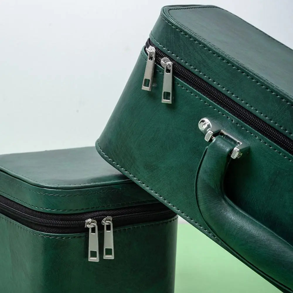 Luxury Single Watch Storage Box